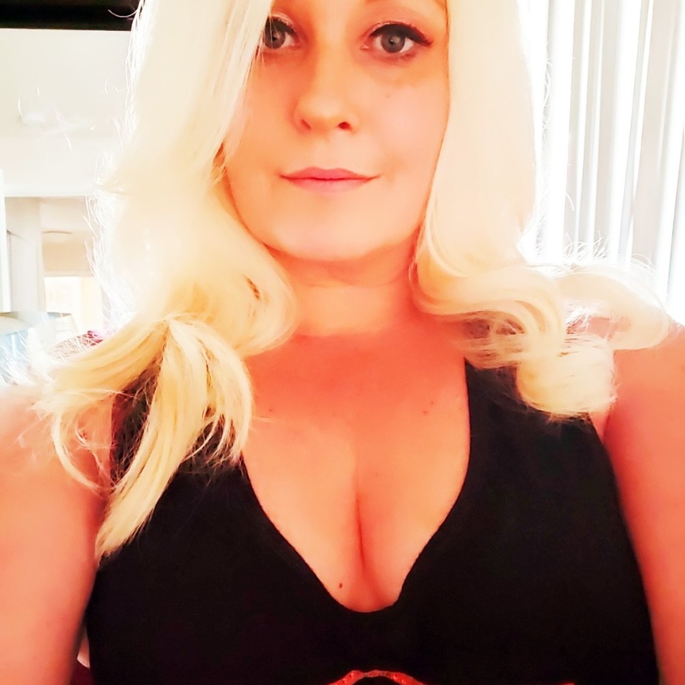 Meet your Posher, Molica